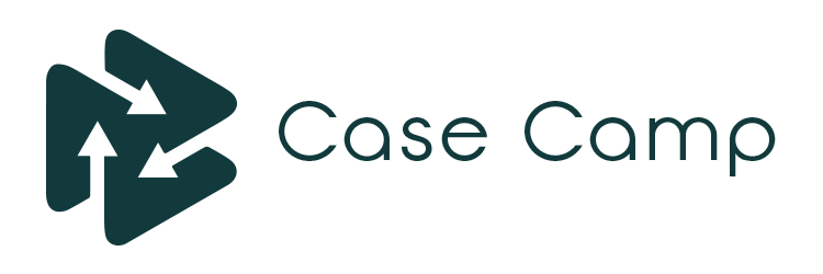 casecamp